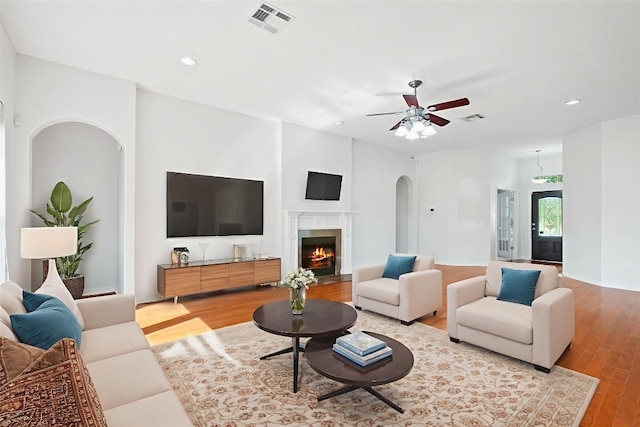 12312 Blackberry Rd, Salado, TX 76571 - photo 12