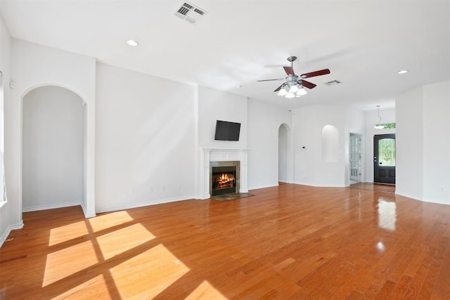 12312 Blackberry Rd, Salado, TX 76571 - photo 13