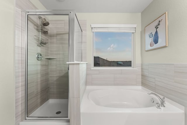 5300 Traviston Dr, Austin, TX 78738 - photo 18