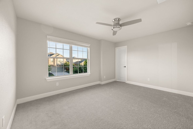 5300 Traviston Dr, Austin, TX 78738 - photo 22