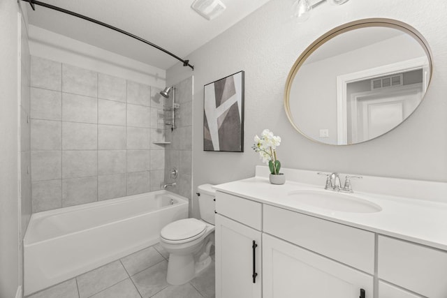 5300 Traviston Dr, Austin, TX 78738 - photo 23