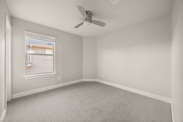 5300 Traviston Dr, Austin, TX 78738 - photo 24