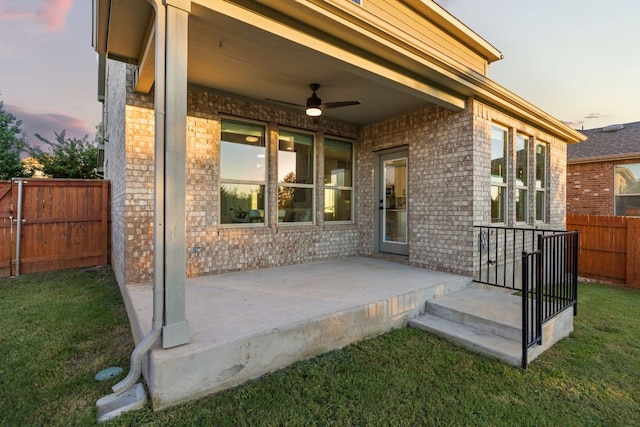 5300 Traviston Dr, Austin, TX 78738 - photo 26