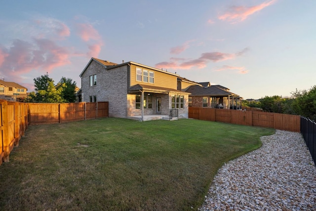 5300 Traviston Dr, Austin, TX 78738 - photo 25