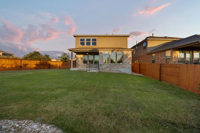 5300 Traviston Dr, Austin, TX 78738 - photo 27