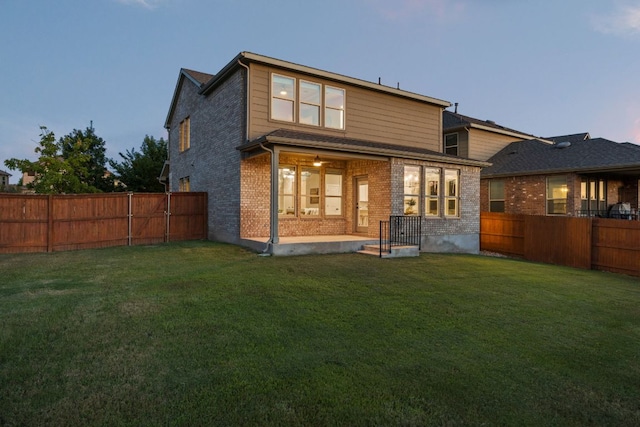 5300 Traviston Dr, Austin, TX 78738 - photo 28