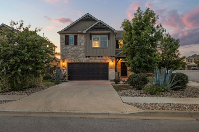 5300 Traviston Dr, Austin, TX 78738 - photo 1