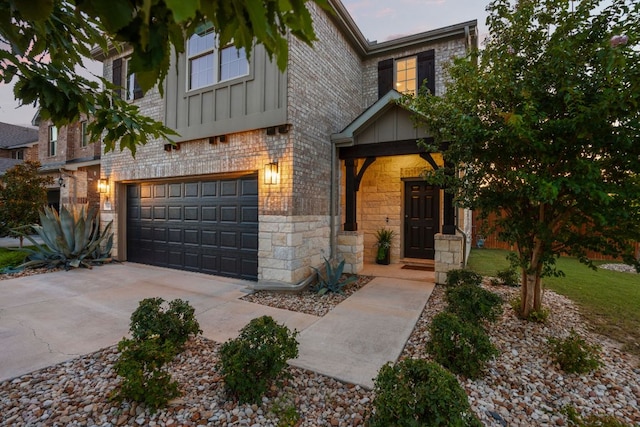 5300 Traviston Dr, Austin, TX 78738 - photo 2