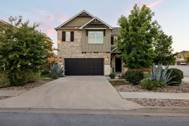 5300 Traviston Dr, Austin, TX 78738 - photo 30