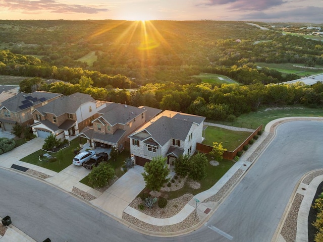 5300 Traviston Dr, Austin, TX 78738 - photo 3