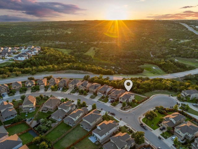 5300 Traviston Dr, Austin, TX 78738 - photo 29