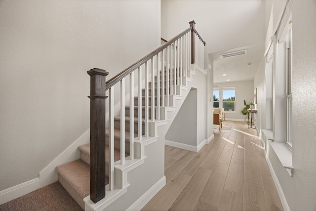 5300 Traviston Dr, Austin, TX 78738 - photo 13