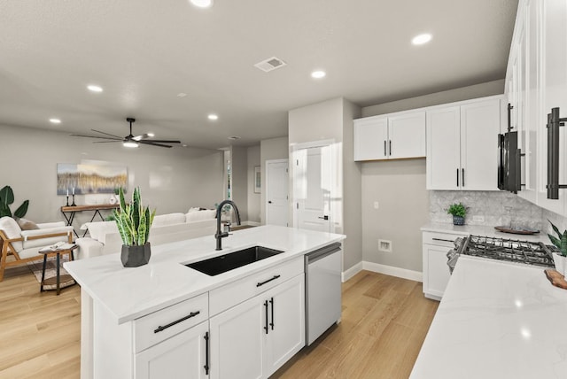 5300 Traviston Dr, Austin, TX 78738 - photo 9