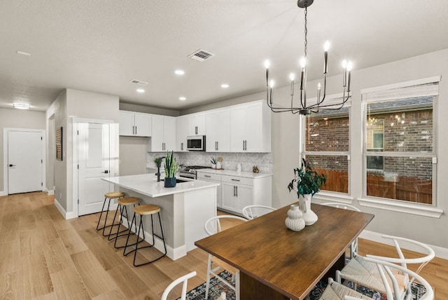 5300 Traviston Dr, Austin, TX 78738 - photo 11