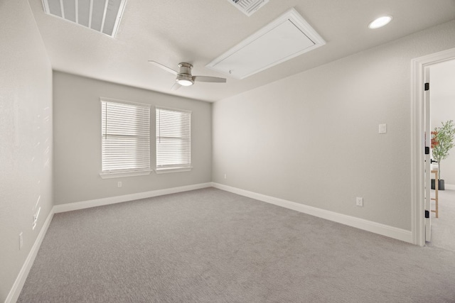 5300 Traviston Dr, Austin, TX 78738 - photo 21