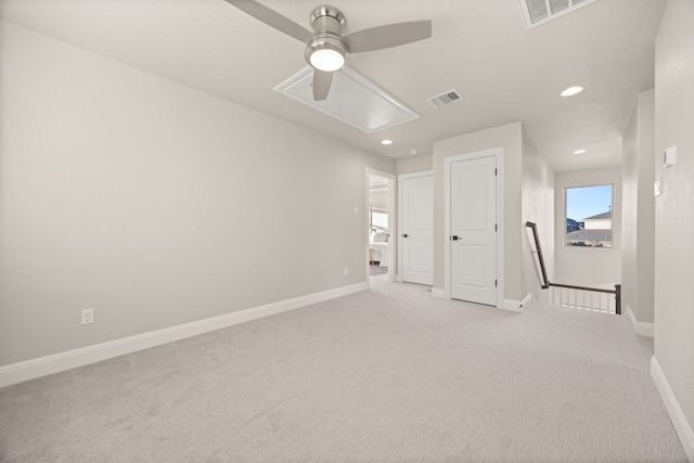5300 Traviston Dr, Austin, TX 78738 - photo 20