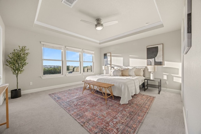 5300 Traviston Dr, Austin, TX 78738 - photo 14