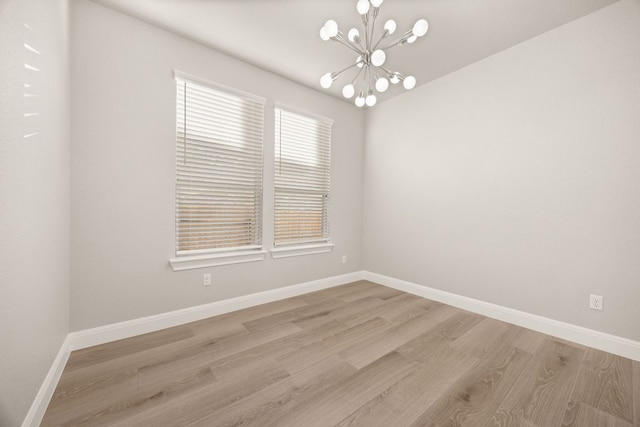 5300 Traviston Dr, Austin, TX 78738 - photo 12