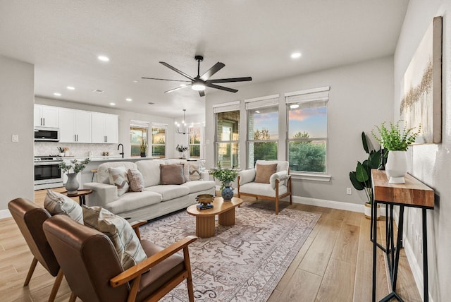 5300 Traviston Dr, Austin, TX 78738 - photo 4