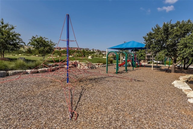 5300 Traviston Dr, Austin, TX 78738 - photo 37