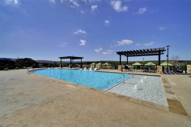 5300 Traviston Dr, Austin, TX 78738 - photo 31