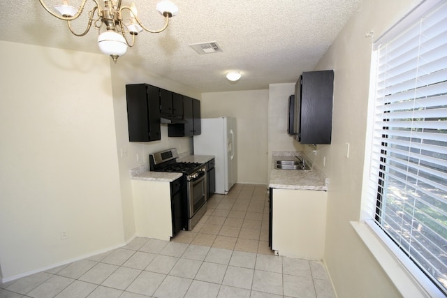 1403 Byers Ln, Austin, TX 78753 - photo 5