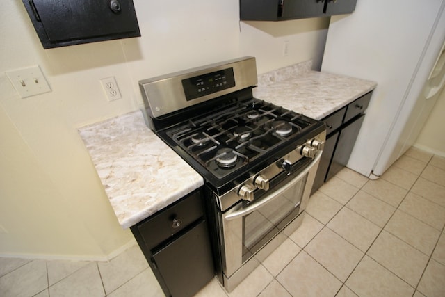 1403 Byers Ln, Austin, TX 78753 - photo 6
