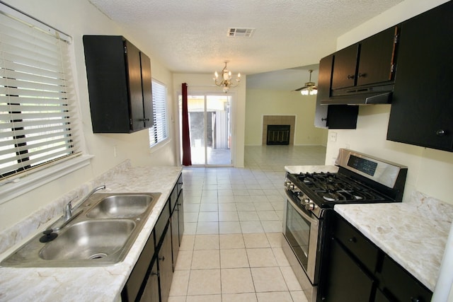 1403 Byers Ln, Austin, TX 78753 - photo 3
