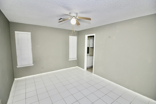 1403 Byers Ln, Austin, TX 78753 - photo 10
