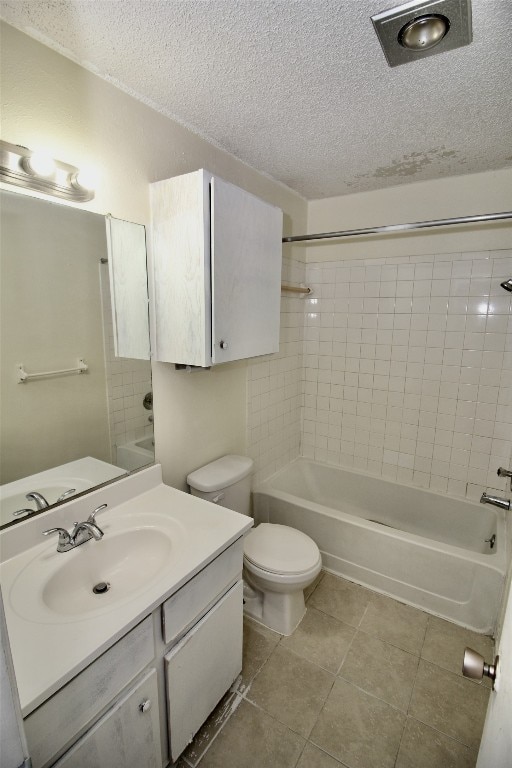 1403 Byers Ln, Austin, TX 78753 - photo 11