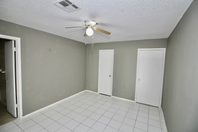 1403 Byers Ln, Austin, TX 78753 - photo 12