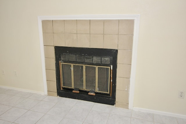 1403 Byers Ln, Austin, TX 78753 - photo 9