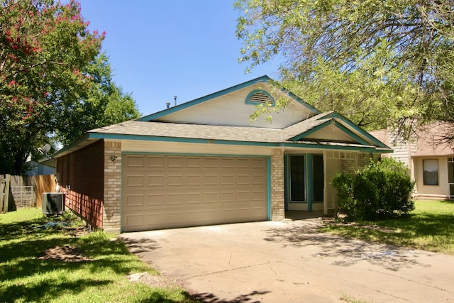 1403 Byers Ln, Austin, TX 78753 - photo 2