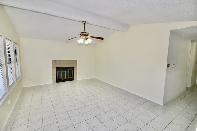 1403 Byers Ln, Austin, TX 78753 - photo 8