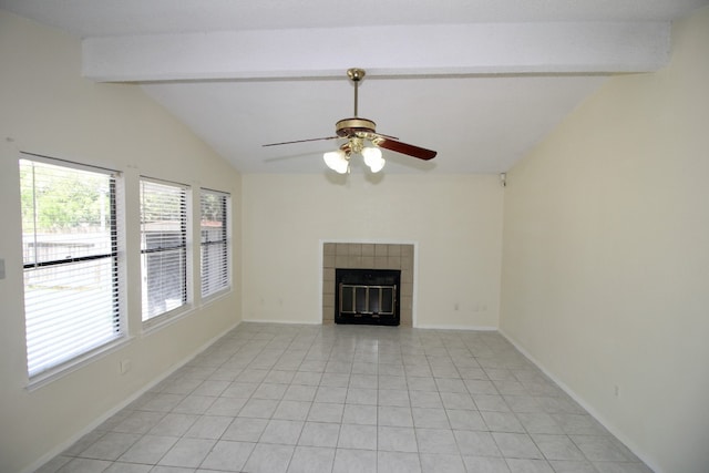 1403 Byers Ln, Austin, TX 78753 - photo 7