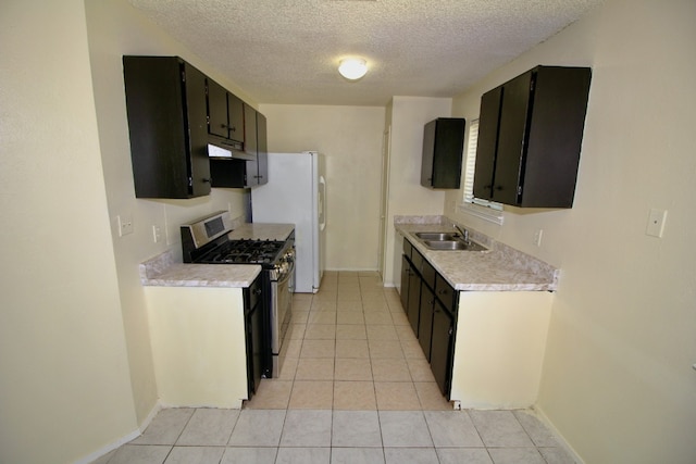 1403 Byers Ln, Austin, TX 78753 - photo 4