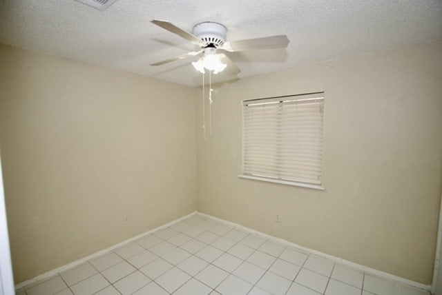 1403 Byers Ln, Austin, TX 78753 - photo 14