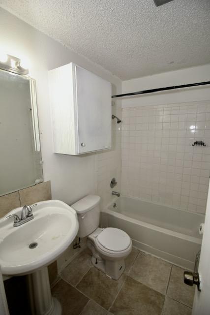 1403 Byers Ln, Austin, TX 78753 - photo 15