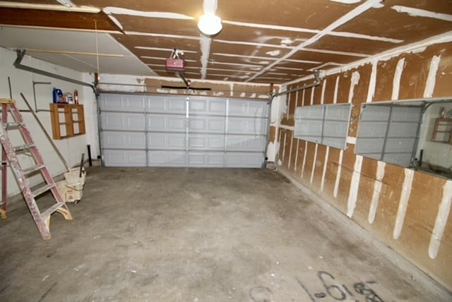 1403 Byers Ln, Austin, TX 78753 - photo 16