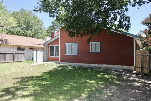 1403 Byers Ln, Austin, TX 78753 - photo 19