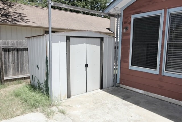1403 Byers Ln, Austin, TX 78753 - photo 20