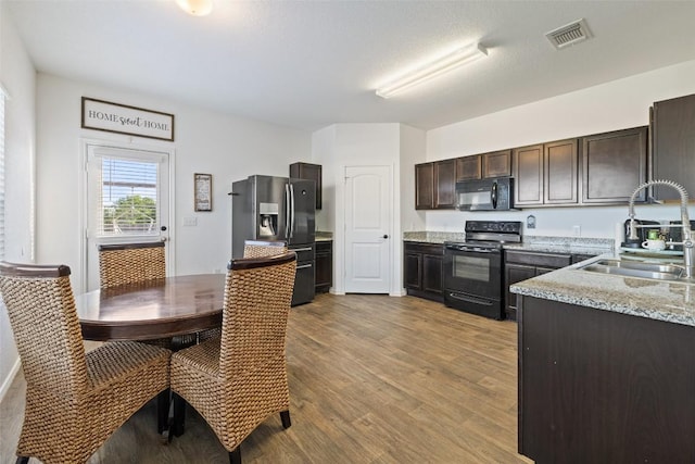 11801 Riprap Dr, Manor, TX 78653 - photo 14