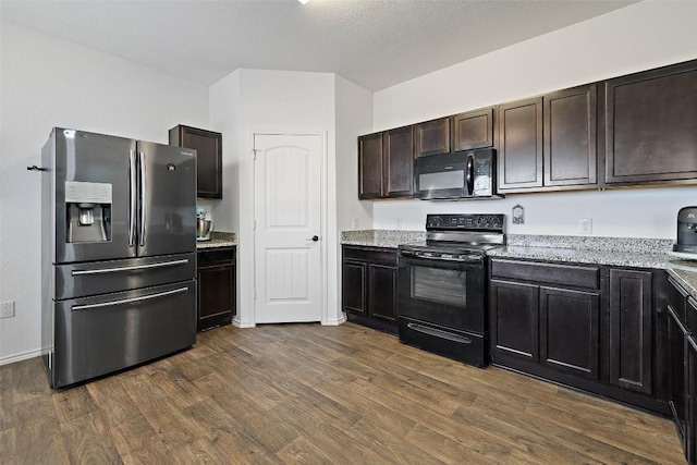 11801 Riprap Dr, Manor, TX 78653 - photo 15