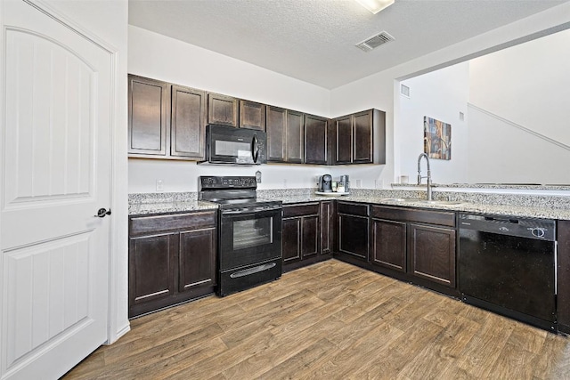 11801 Riprap Dr, Manor, TX 78653 - photo 19