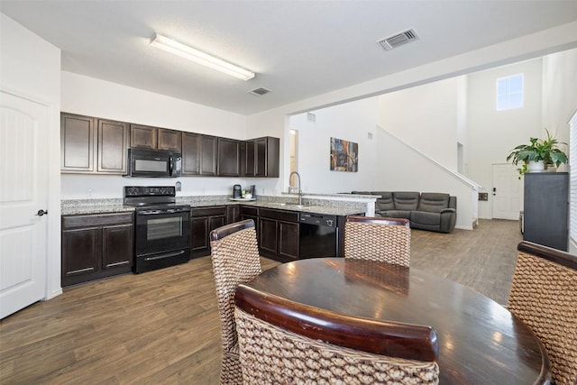 11801 Riprap Dr, Manor, TX 78653 - photo 20