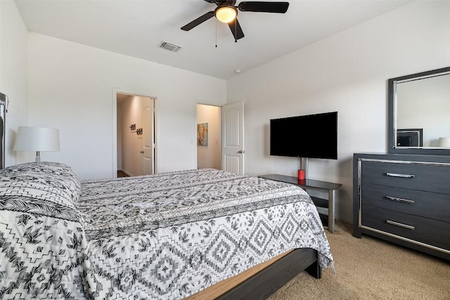 11801 Riprap Dr, Manor, TX 78653 - photo 22