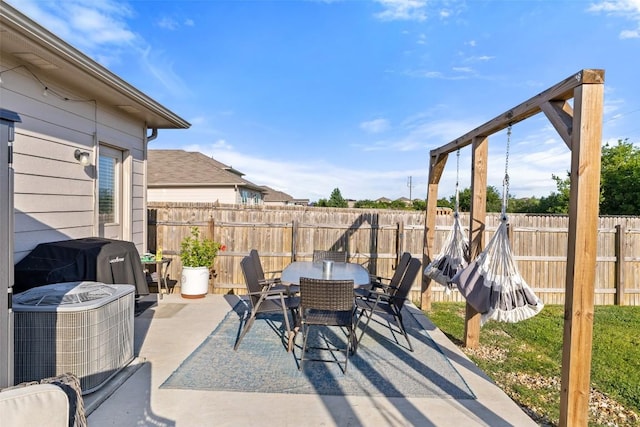 11801 Riprap Dr, Manor, TX 78653 - photo 37