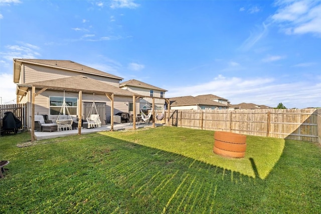 11801 Riprap Dr, Manor, TX 78653 - photo 38