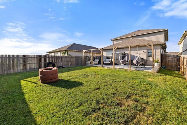 11801 Riprap Dr, Manor, TX 78653 - photo 40