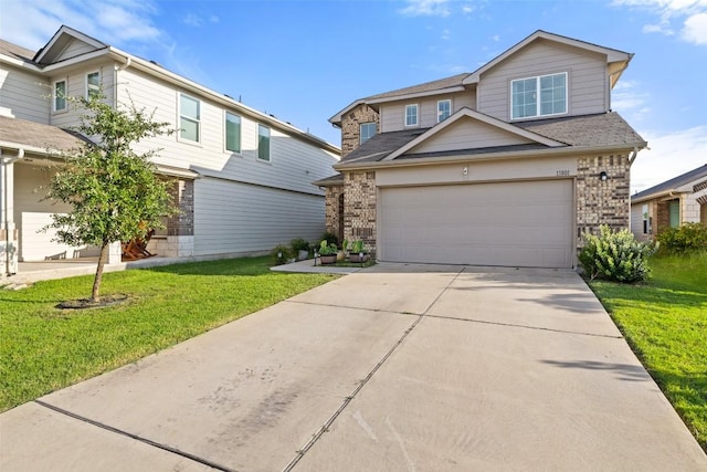 11801 Riprap Dr, Manor, TX 78653 - photo 2